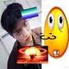 seung.v0