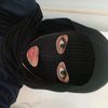 7anon.tharwat