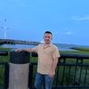 nick_colantonio