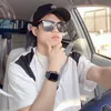hoanglong37xunghe