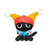 gnome.jakob