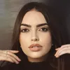 manuuvilelaa