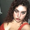 lenaaa.lazar
