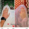 erumzeeshan8