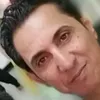 user9925669759417