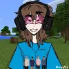 thebeatlesobsessedkid