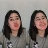 ririn_10795
