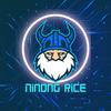 ninongrice19