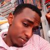 user6563451185651