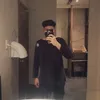y2m3t4_kudasai