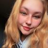arynelizabeth7