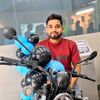 ismailhossain149