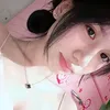 ngoctizz