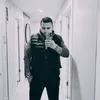 hasancimen6