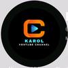 the_karol_channel