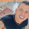 rwilliam_a