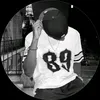 shko_eaxi