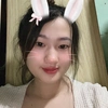 nguyen_thi_hien_2000