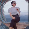 xuyến2000