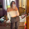 elenapoliti00