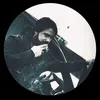 danojan_8r