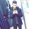 aliathamer