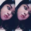 jhoycevillamor