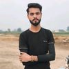 fahadalidogar1476