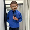 brad9_1