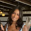 anishalal