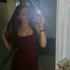 siudakk_n