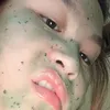 yulisahcimit