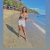 evelin.ugc01
