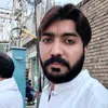 muhammadbilal40493