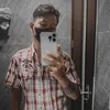 tungtun1998