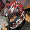 anuwat_52