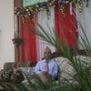 rameshkhadka88