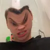 maximpisin