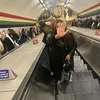 shanicemarrissa