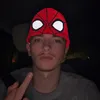 le_retour_du_c