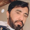 mantharalirattar