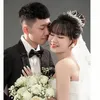 cuong259203