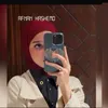 afnan__oo