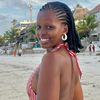 ninsiima1