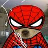 piderman_ue7