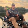 tommy_syva