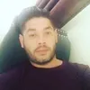 ionutzchinezu10