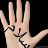 userbu95cvtzwz