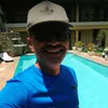 ivantavares25