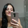 robertapulvirenti93